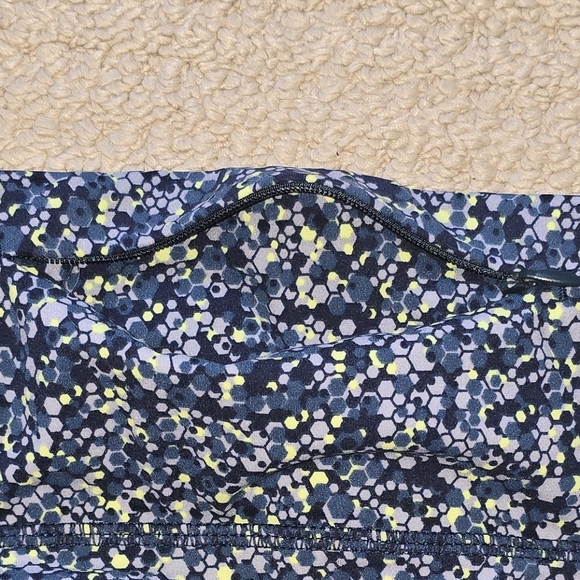 Sweaty Betty Power Leggings - Picture 5 of 5